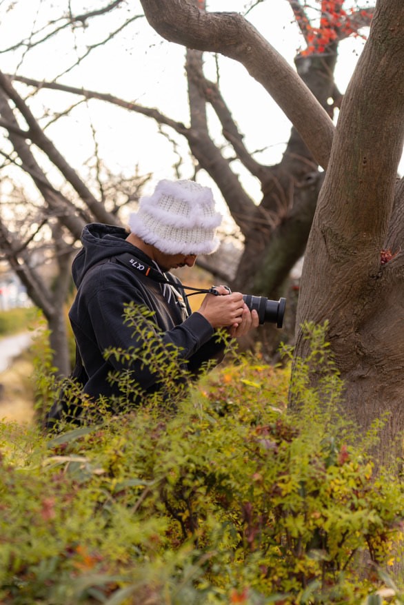 Flavio Mori의 프로필로 이동