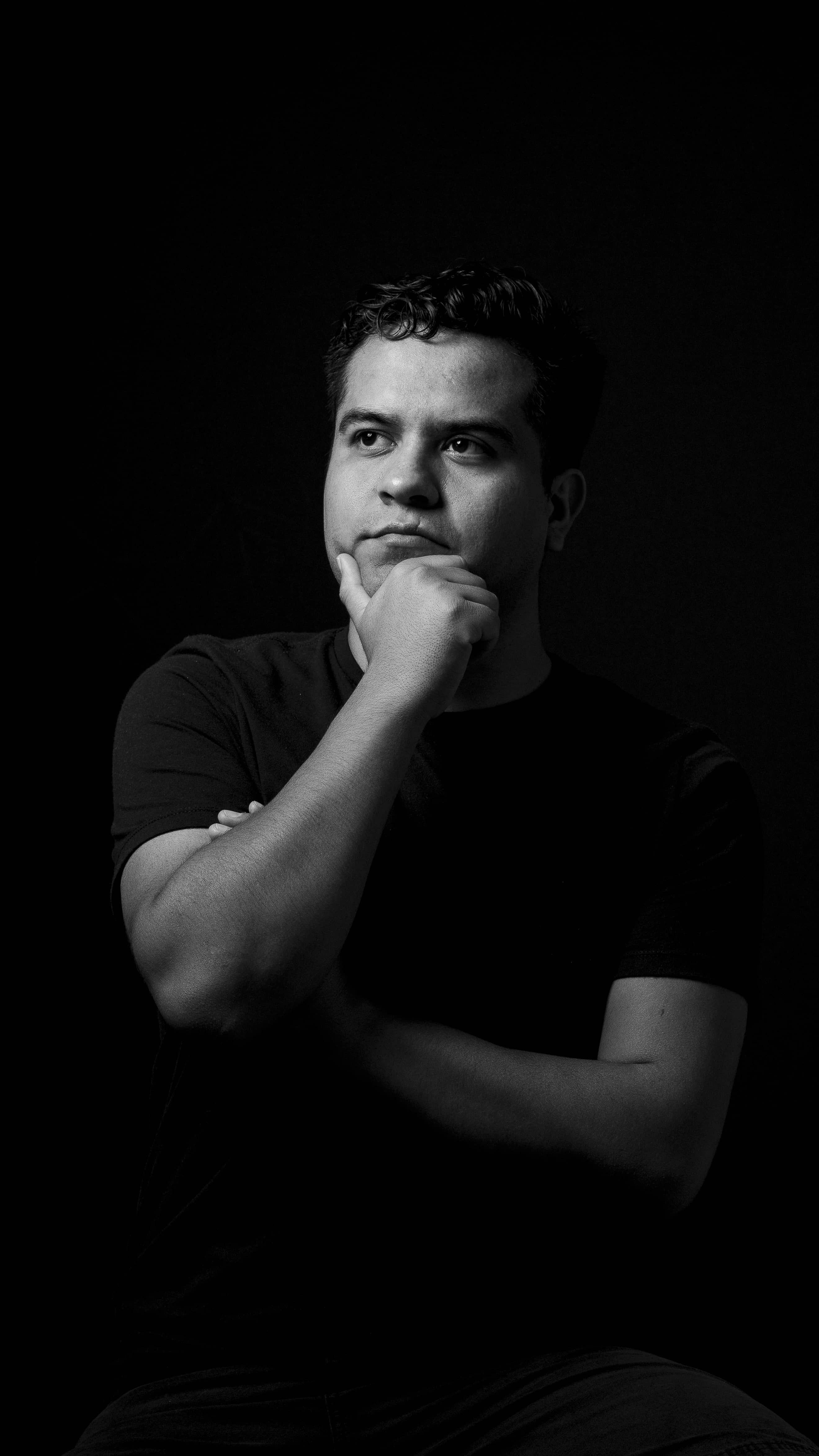 Go to Cesar Millan's profile