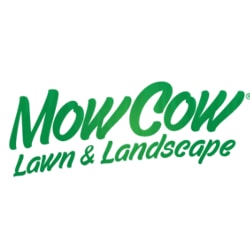Go to MowCow Lawn & Landscape's profile