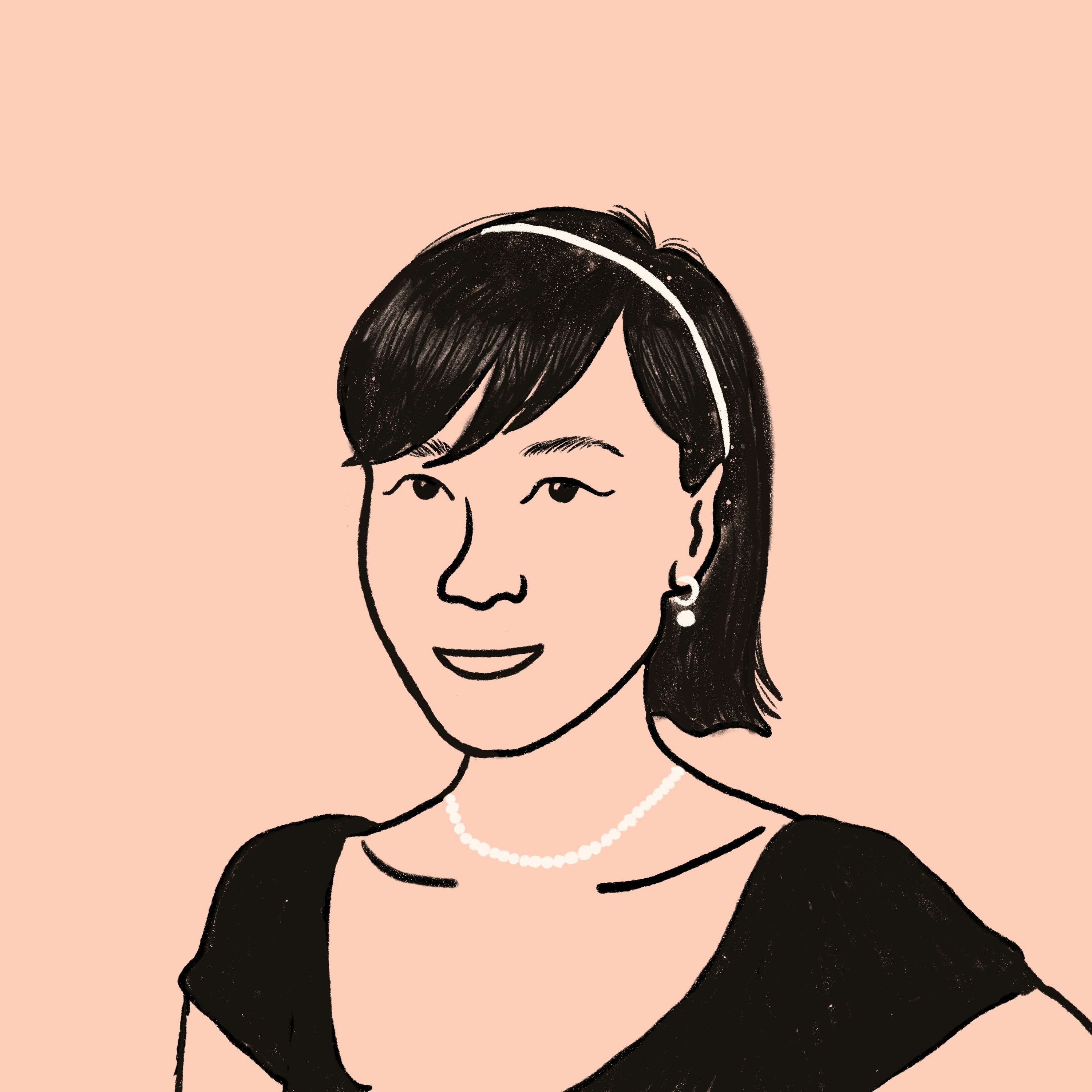 Zum Profil von Anh Le