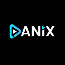 Avatar of user Anix to