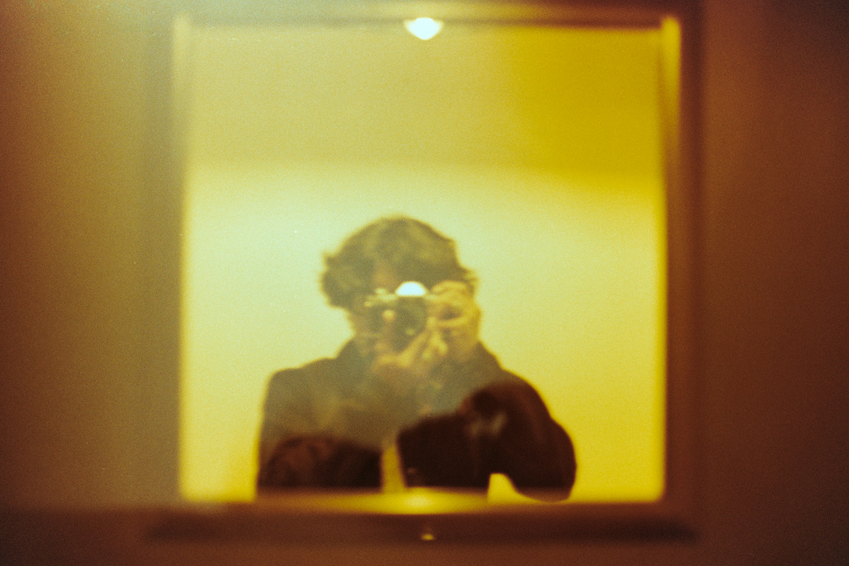 Go to Francisco Fuentes's profile