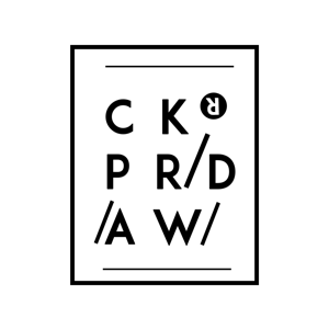 Go to Dhery Moelz's profile