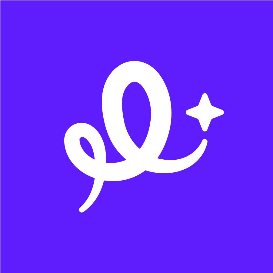 Ve al perfil de magier