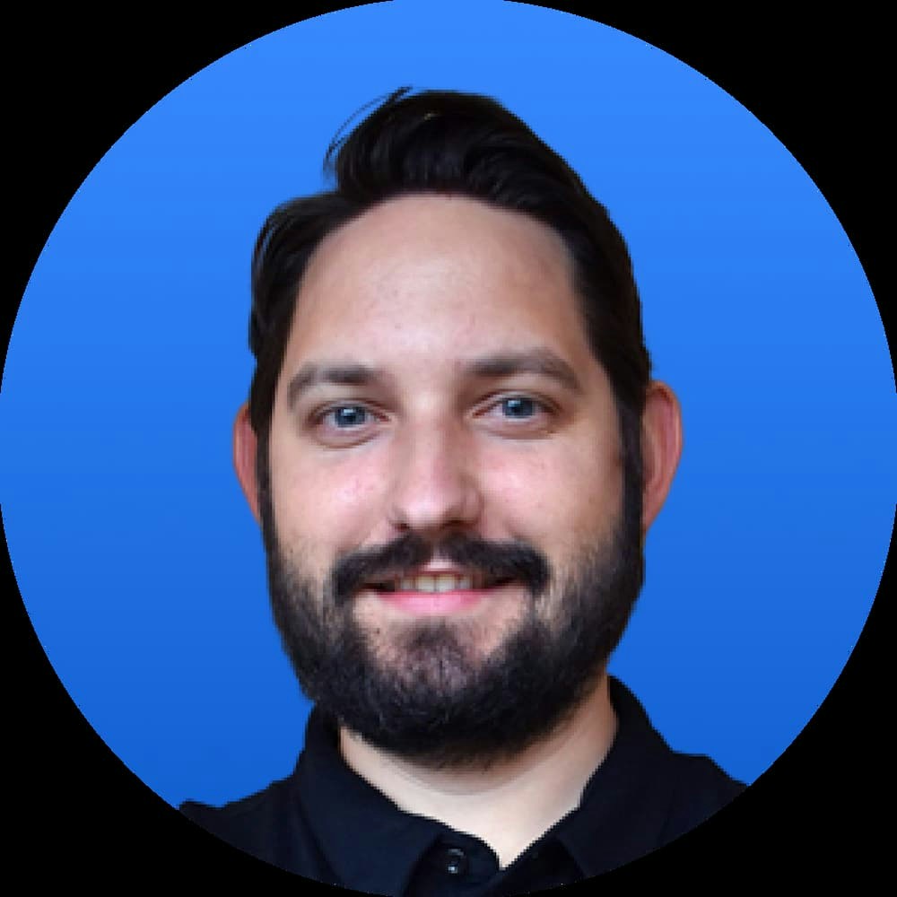 Go to Toms Štāls's profile