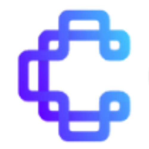 Unsplash profile picture for @curd
