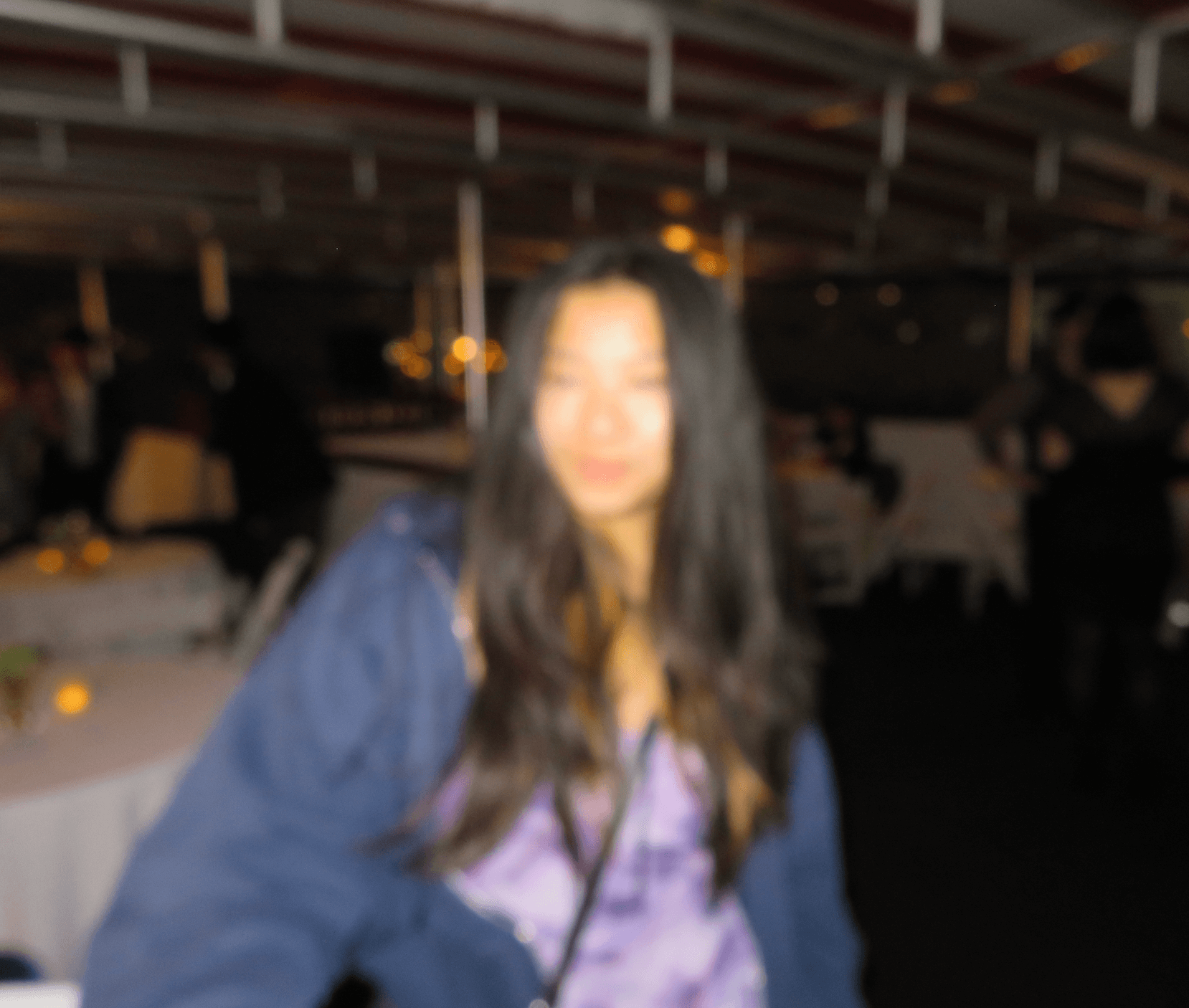 Go to Mia Anderson's profile