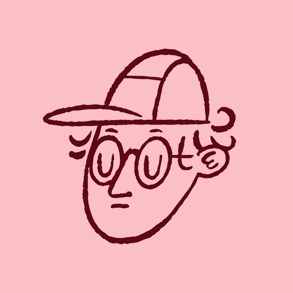 Go to Daniel Andrade's profile