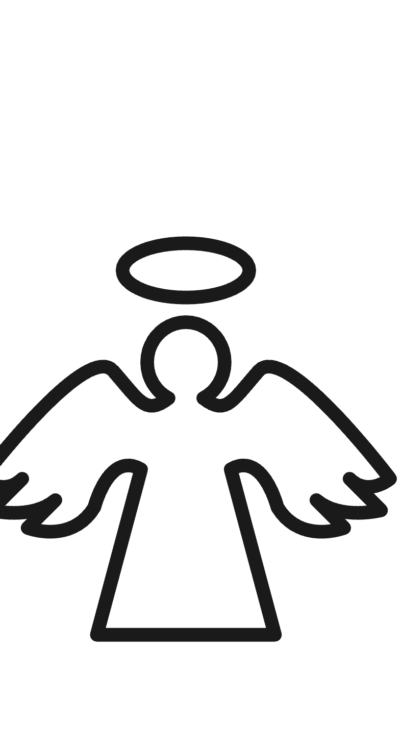 Go to bhe Indra's profile