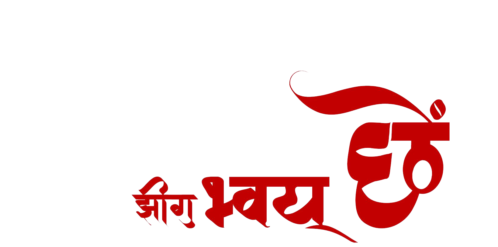 Ve al perfil de Jhigu Bhoye