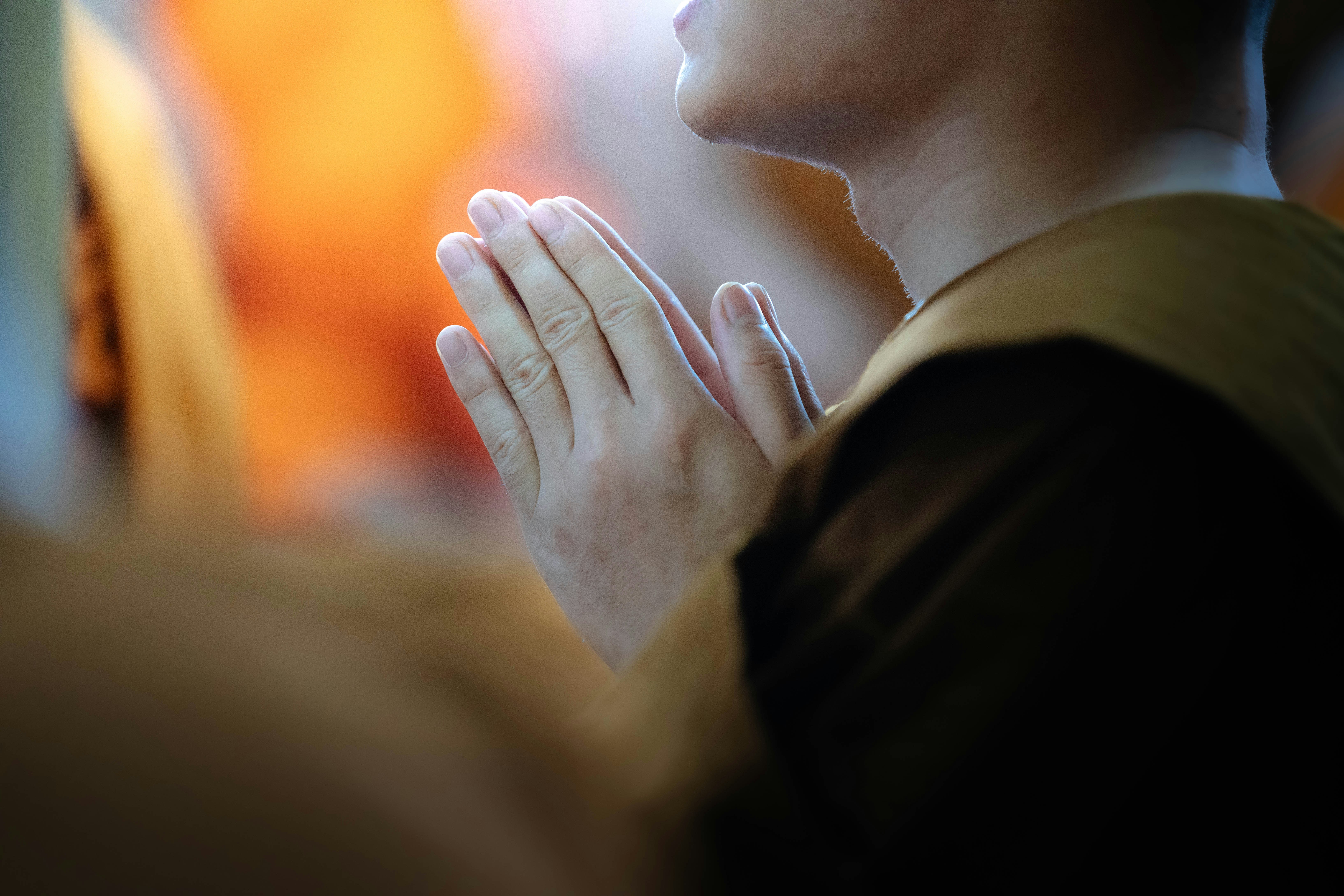 Go to Zai Na Lin Zaonar's profile