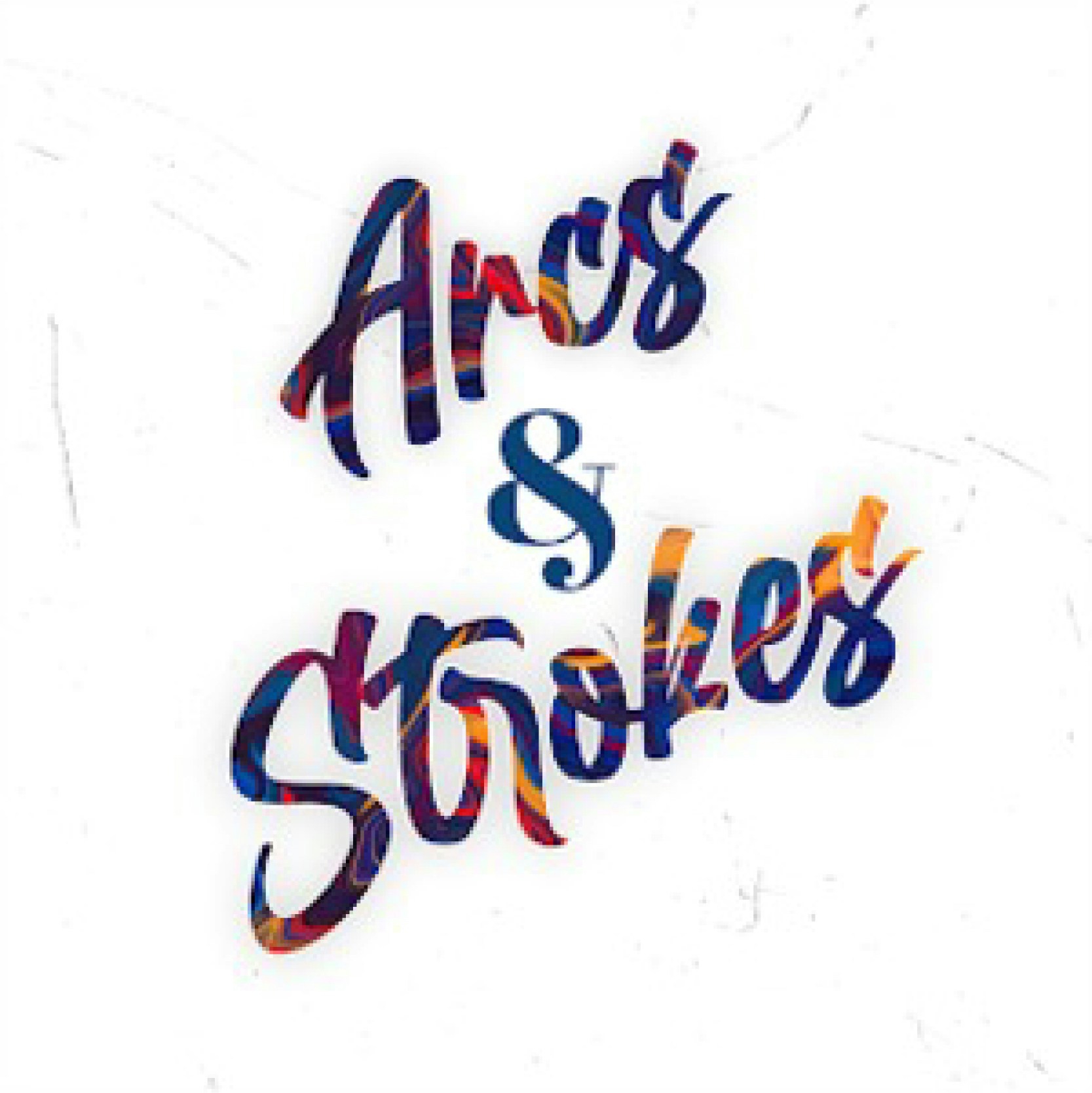 Go to Arcs & Strokes's profile