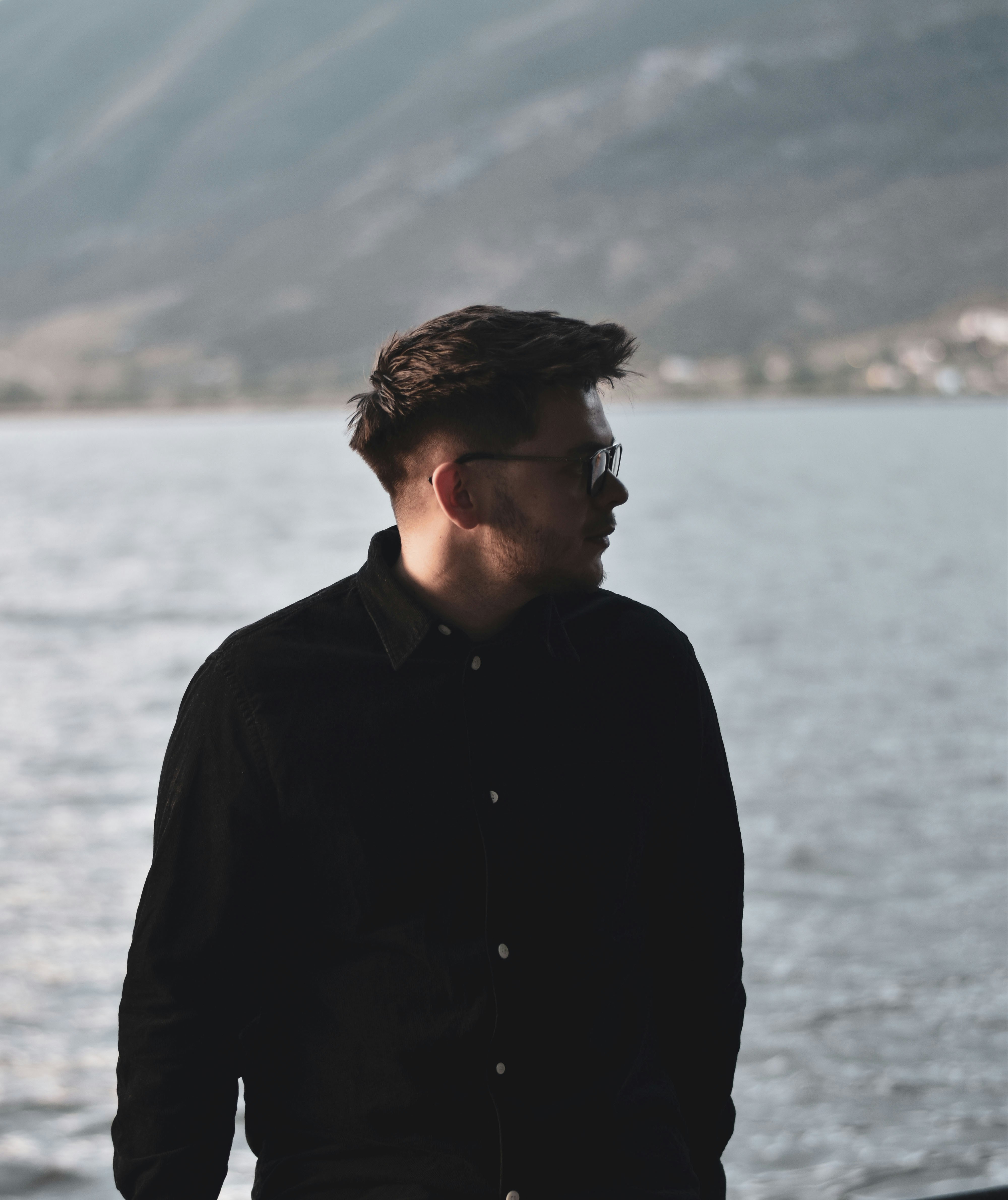 Go to Stan Georgiev's profile