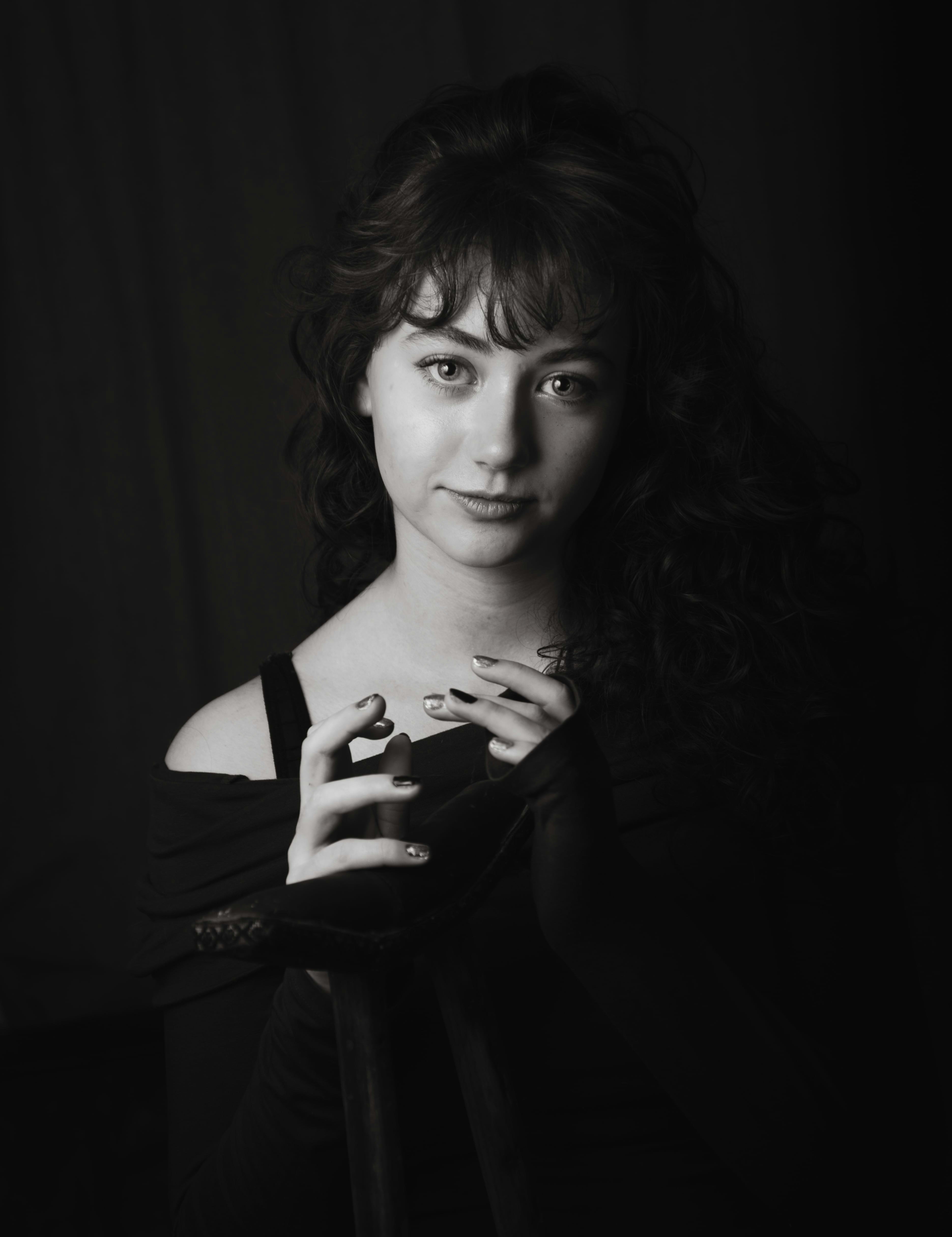 Go to Anna Storsul's profile