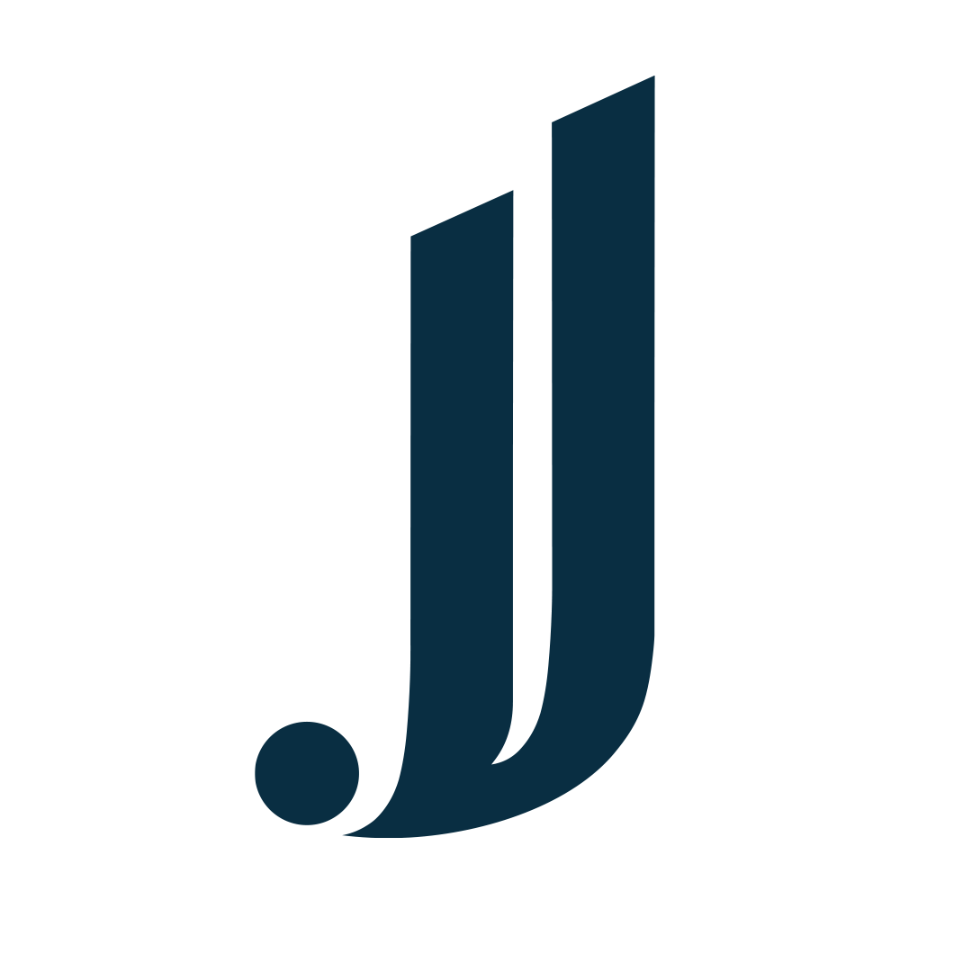 Go to Jessica Jerue's profile