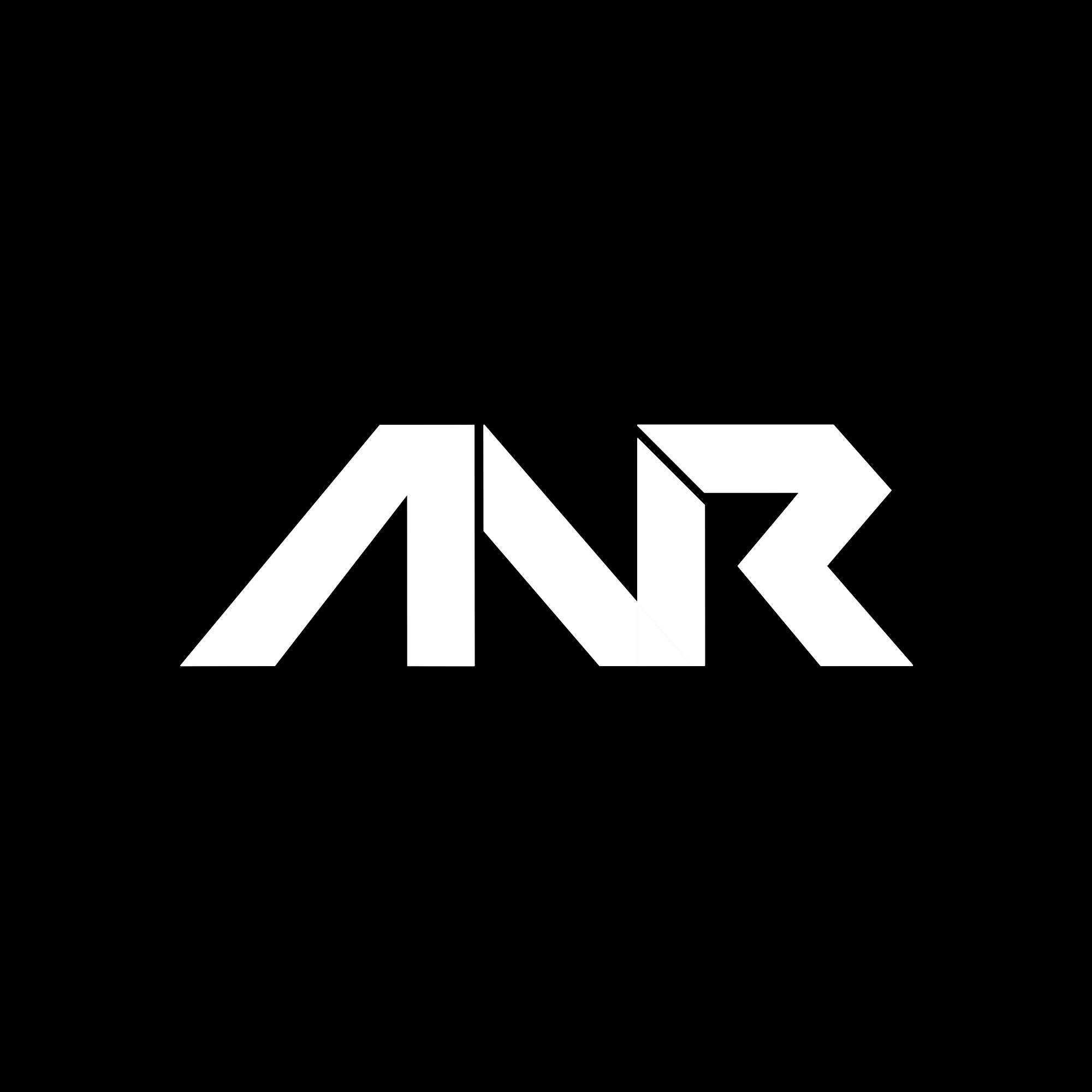 Buka profil Ari Nur Rohman