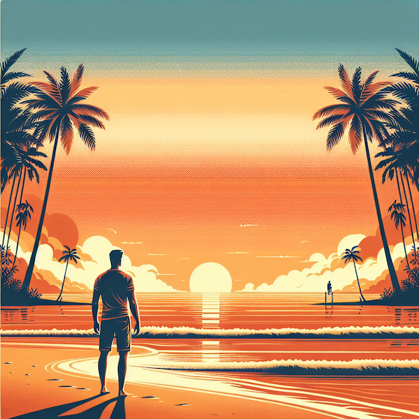 Go to User_Pascal's profile