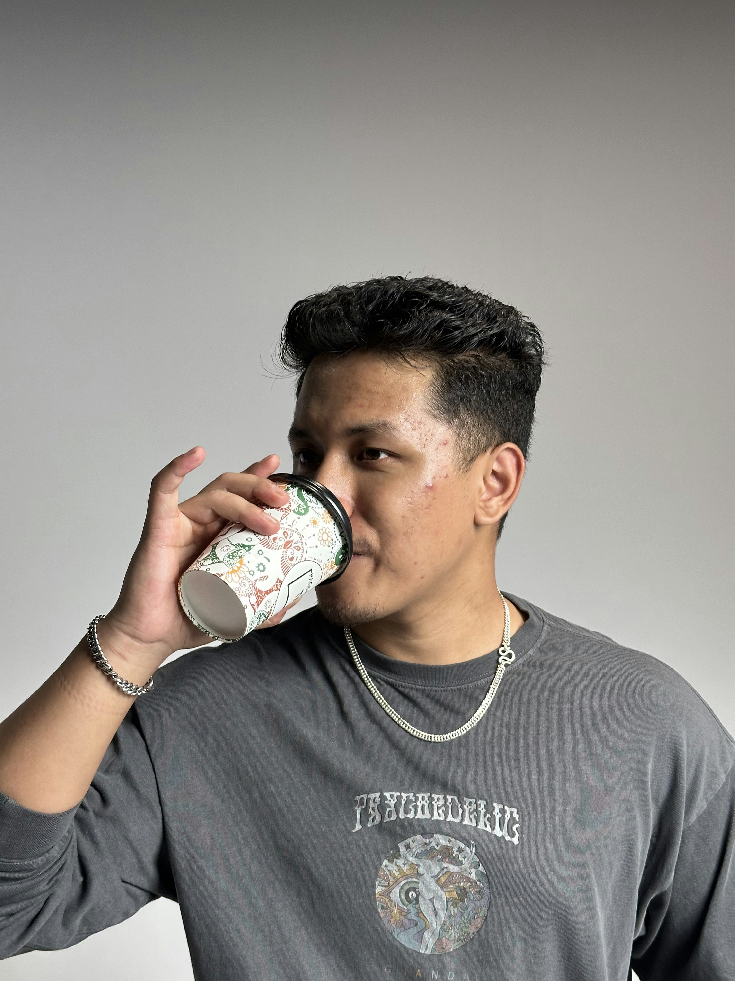 Go to Basic Productions's profile