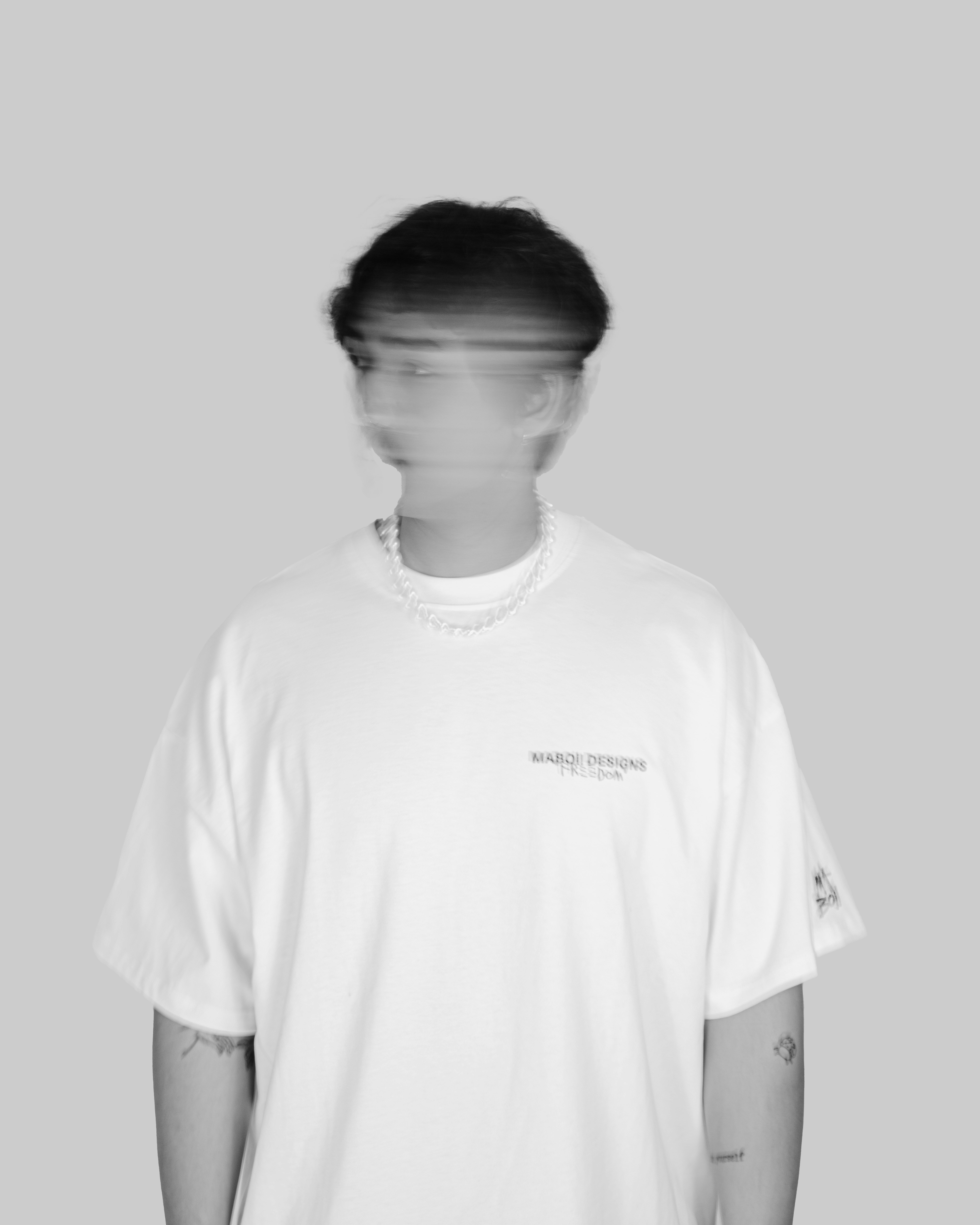 Zum Profil von Puk Khantho