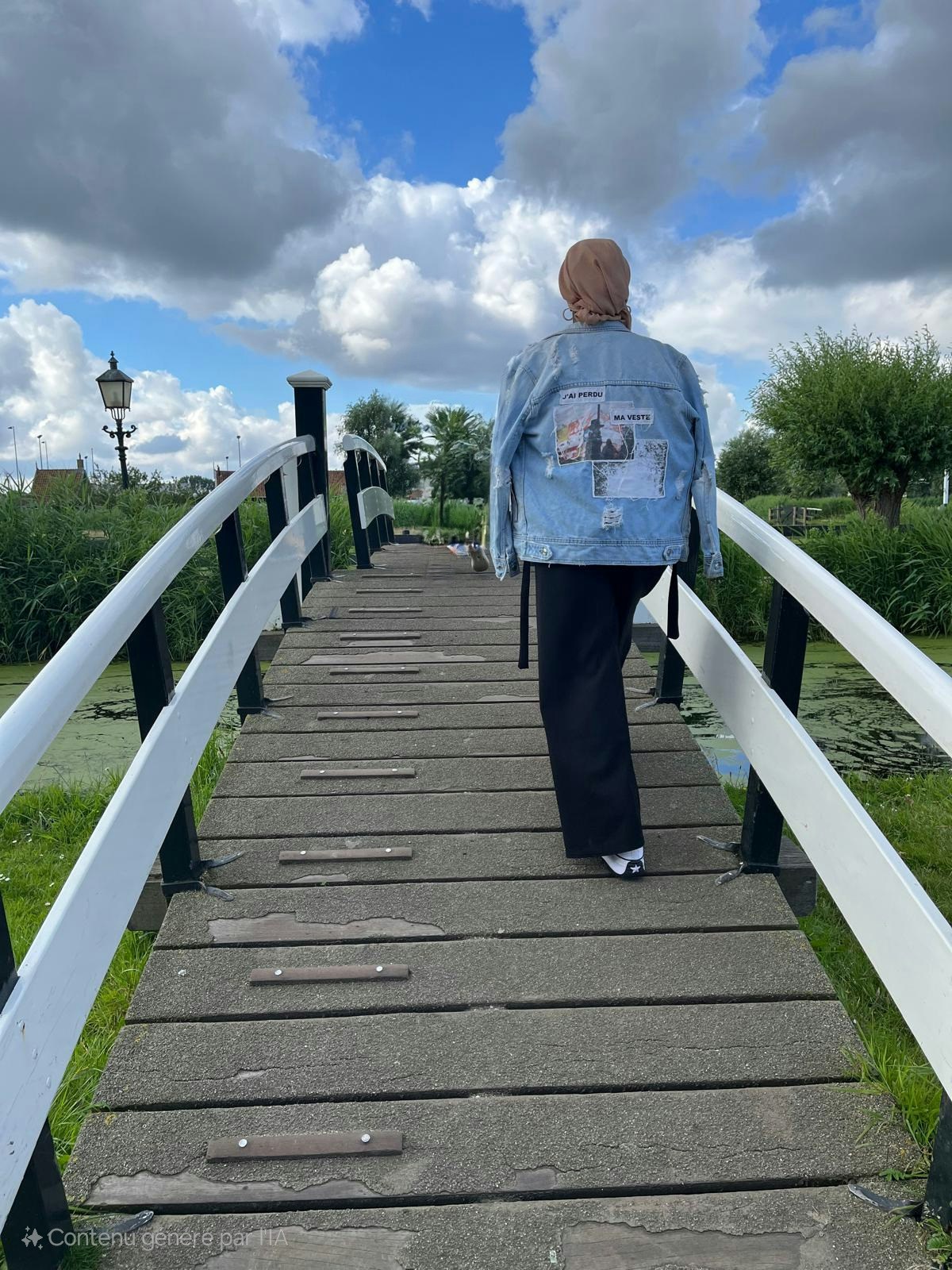 Go to Fleuriiie's profile