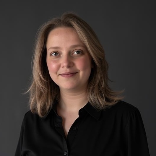 Go to Rachel Smith's profile