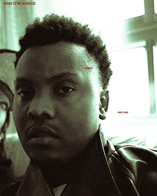 Go to Kyle Kioko's profile