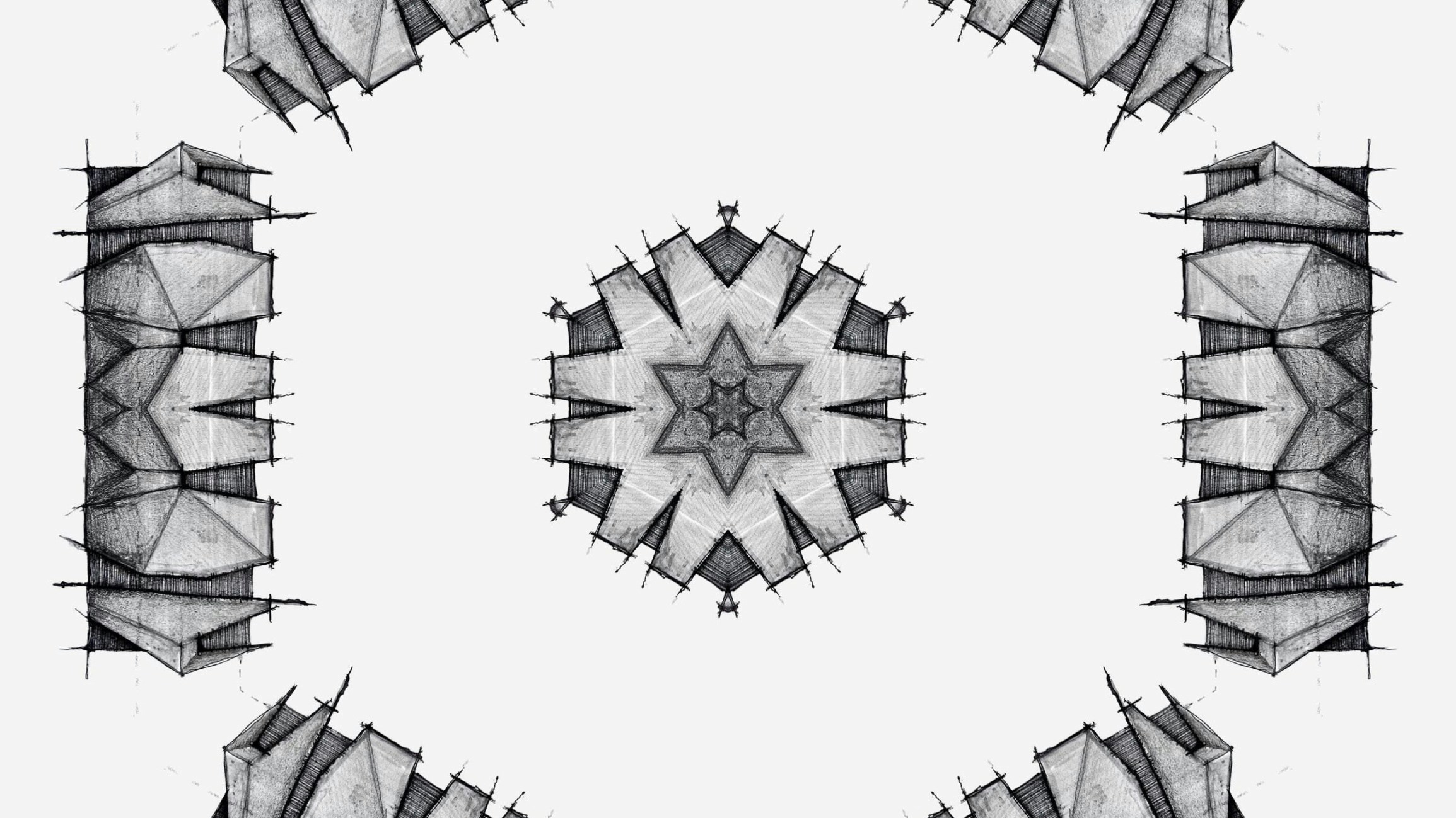 Go to Sajad Fi's profile