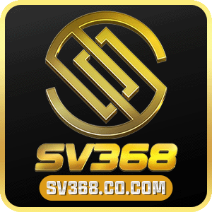 Avatar de l’utilisateur Sv368 sv368cocom