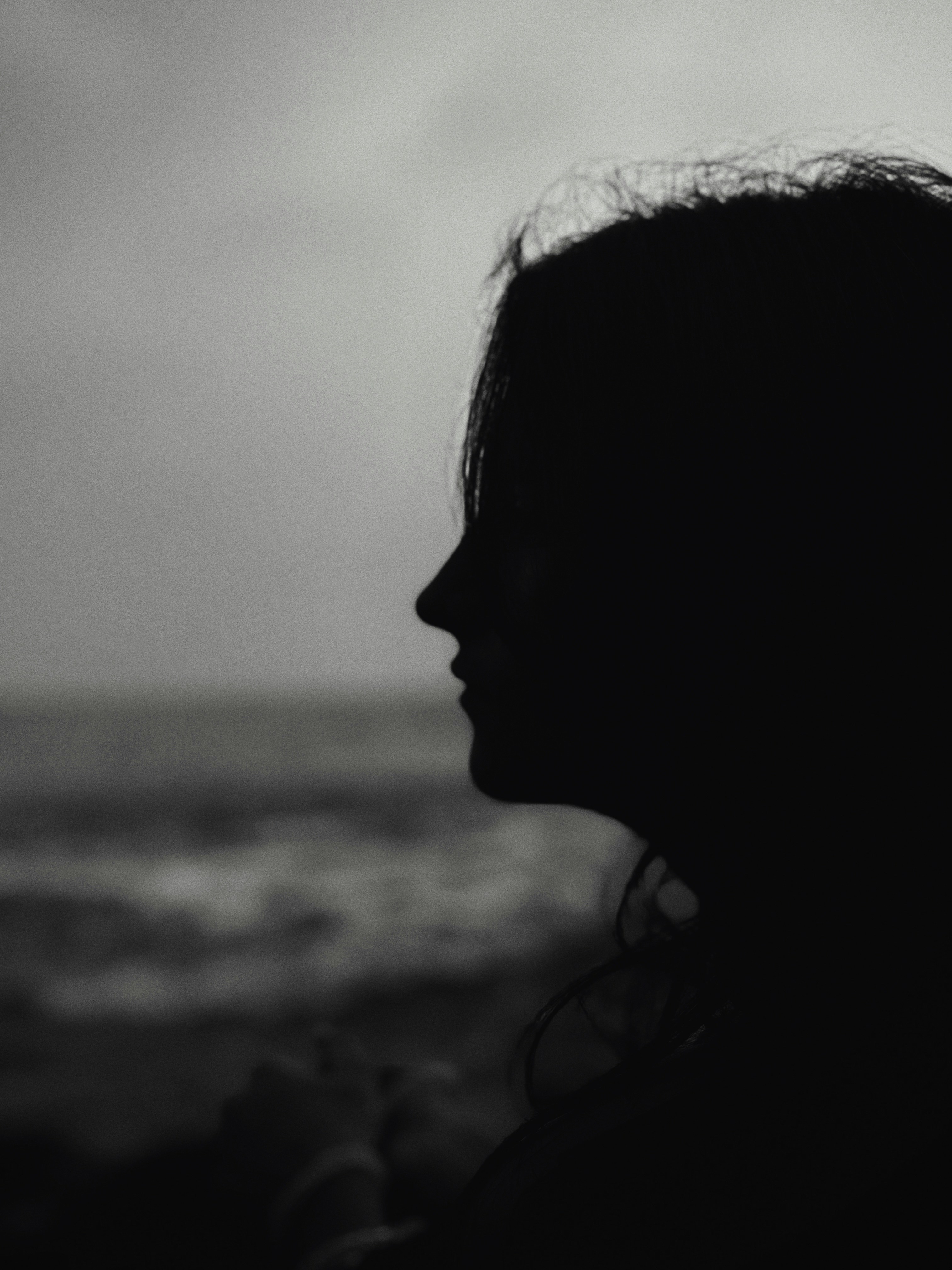 Go to Nidhi Mojidra's profile