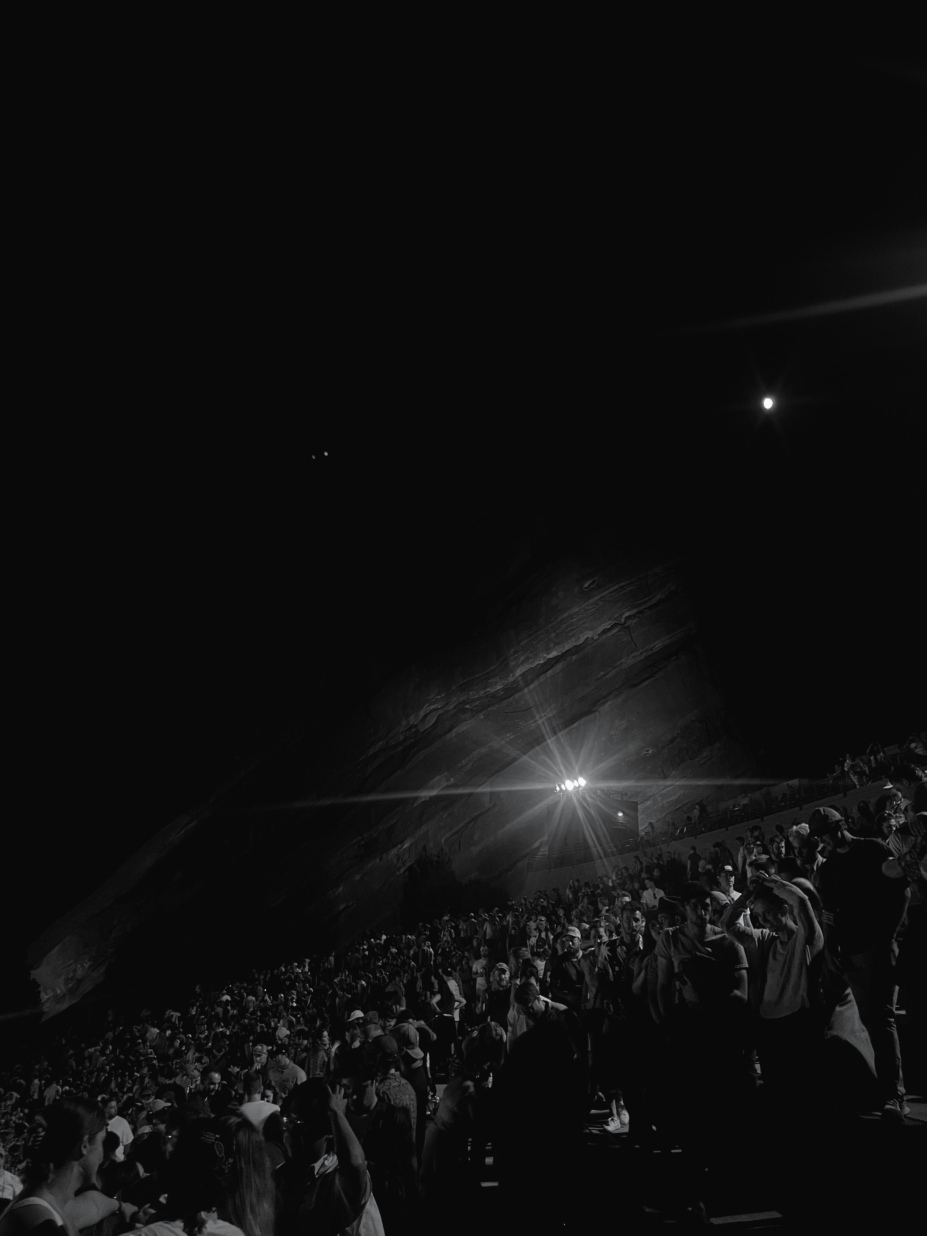 Accéder au profil de Cagla Karya