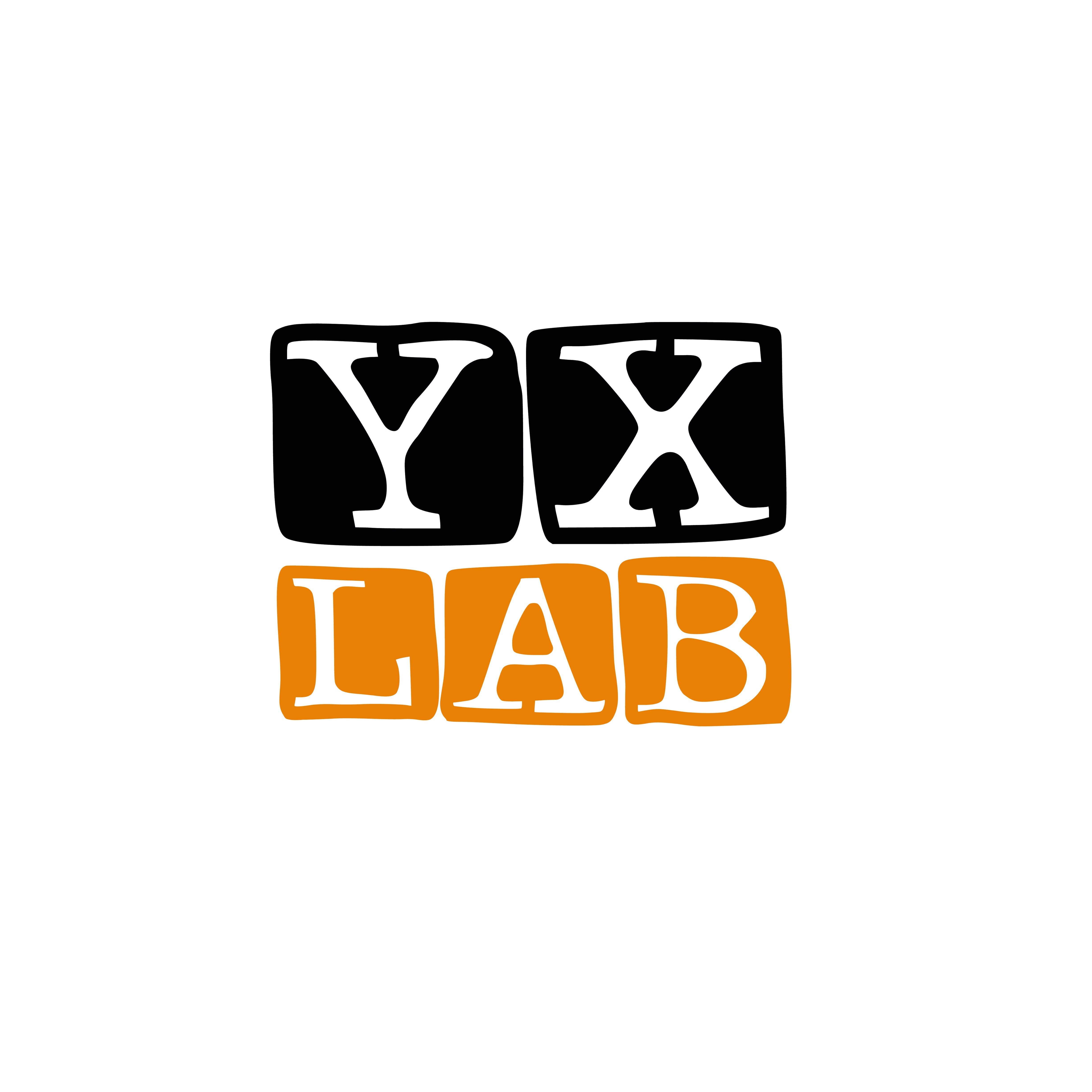 Go to Youpix Lab's profile