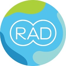 Go to RAD Roller's profile