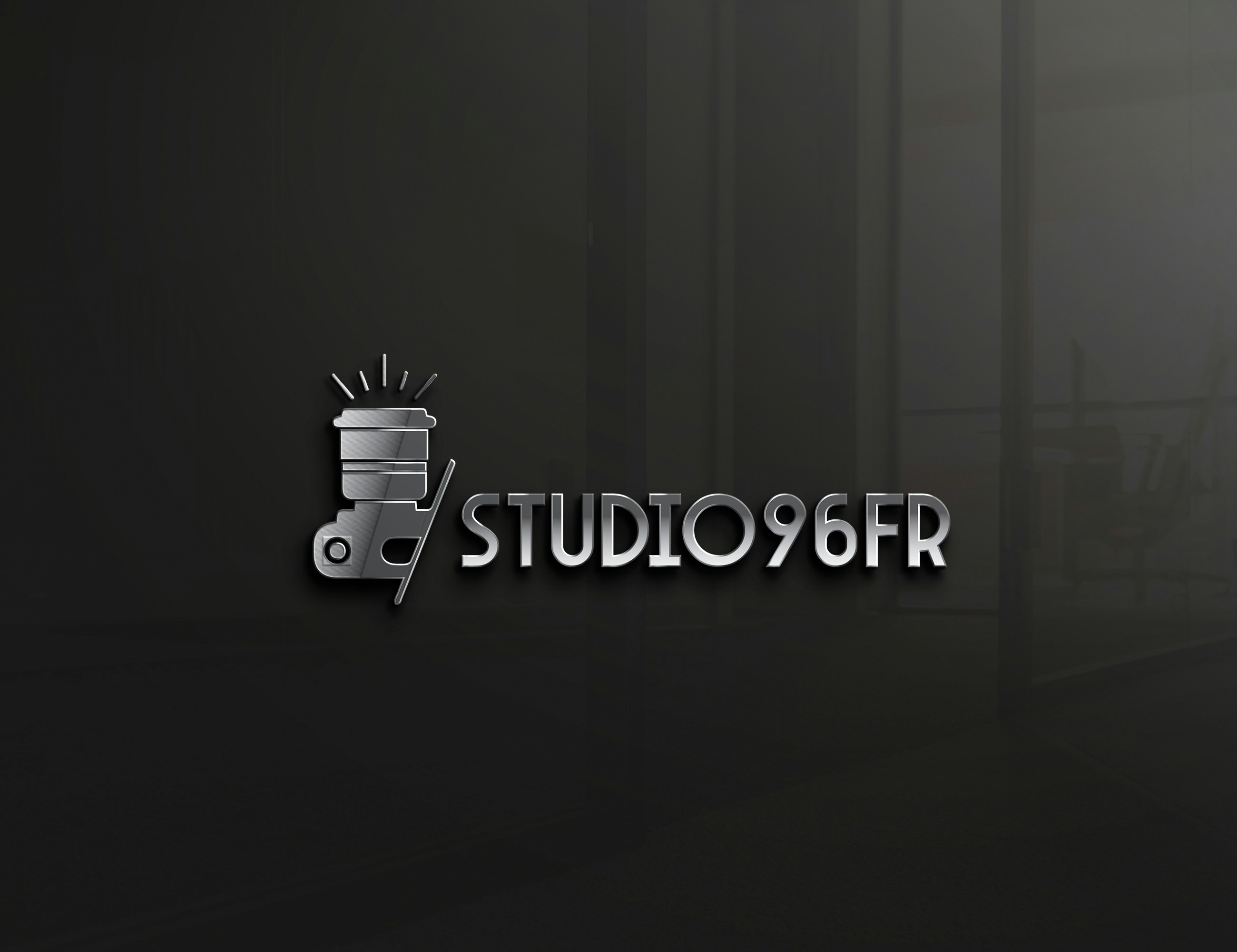 ユーザーSTUDIO96FRのアバター