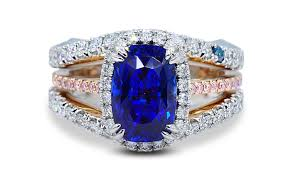 Go to Custom Jewelry's profile