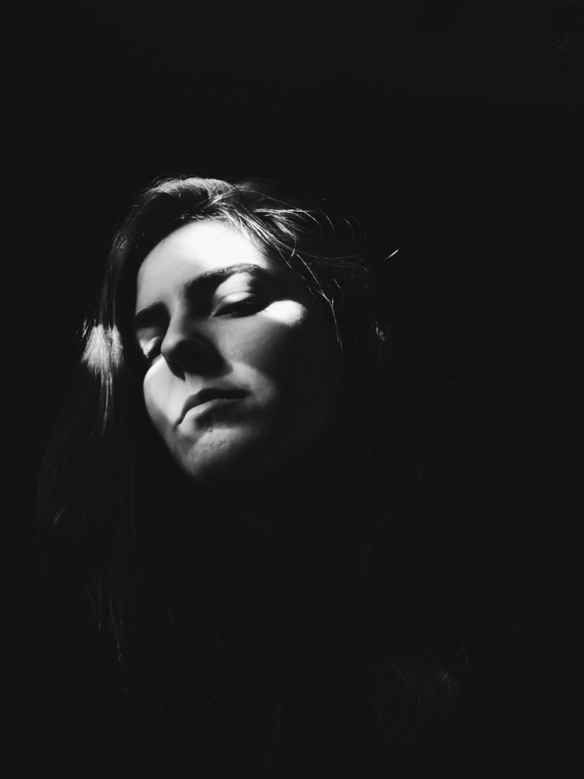 Go to Agustina Ares's profile