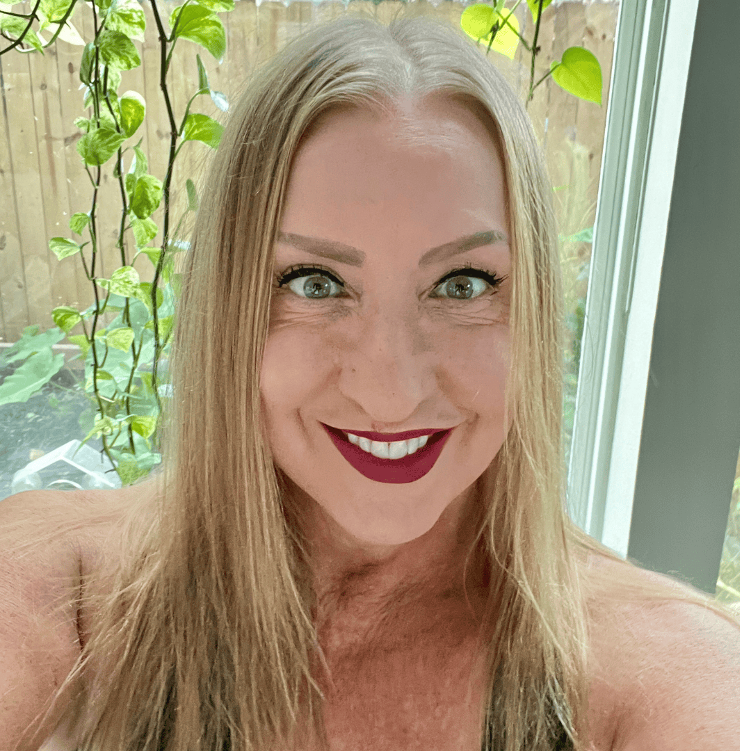 Go to Heather Suggitt's profile