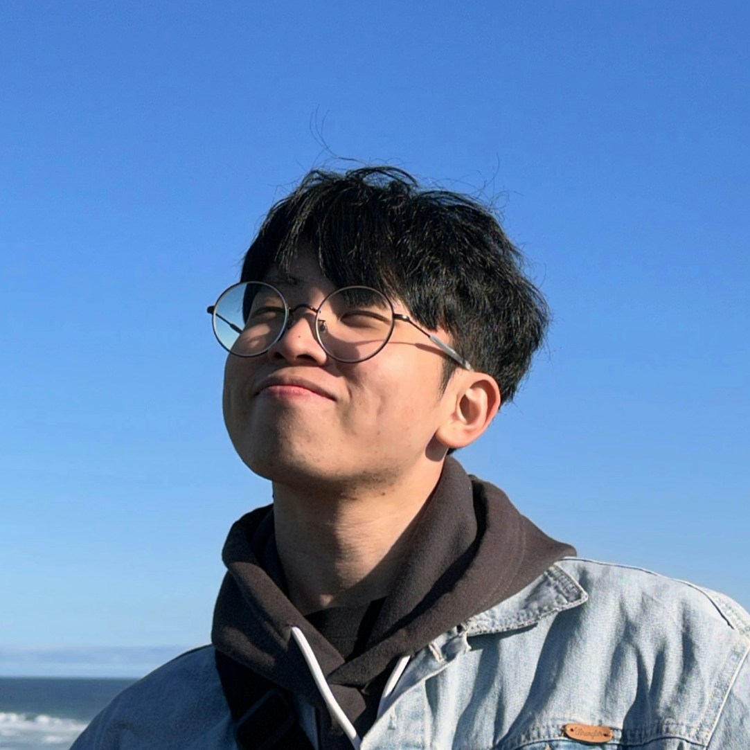 Go to Jia Wei Ng's profile