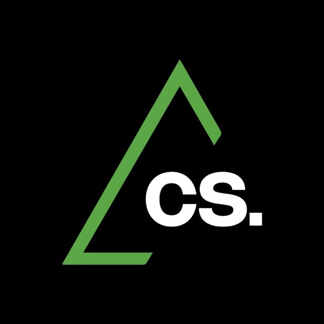 Zum Profil von CONNSKILL GmbH & Co. KG