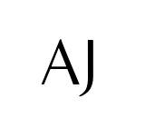 Ve al perfil de Aisulu Jakisheva