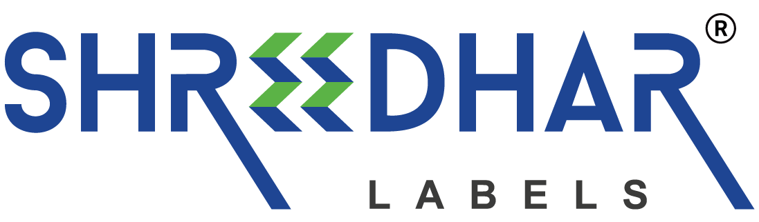 Vai al profilo di Bhavya patel