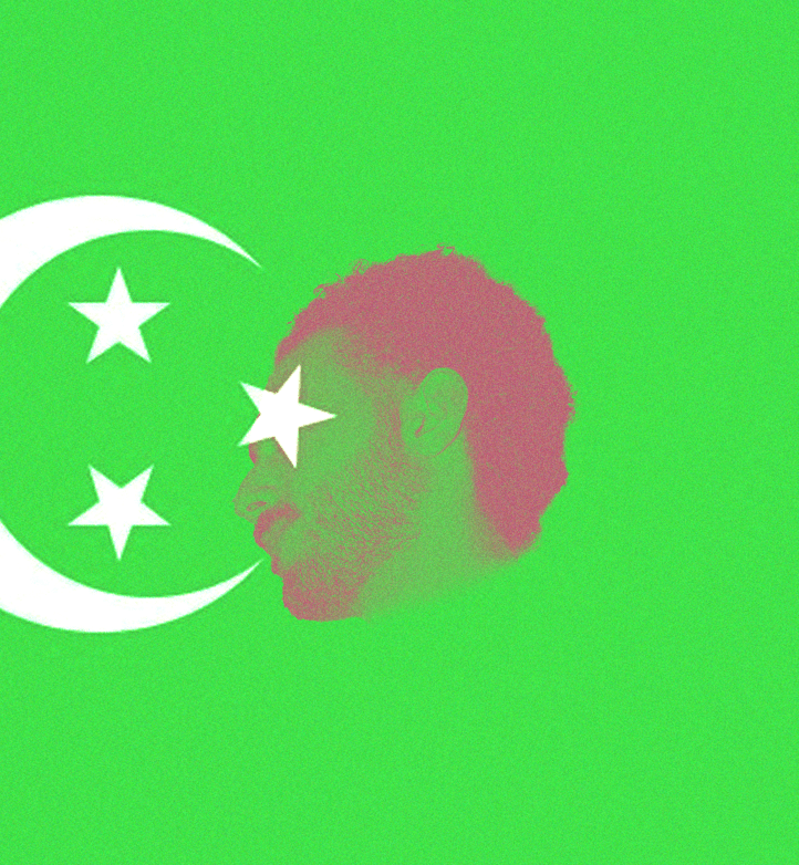 Moustafa Neamatallaのプロフィールを見る