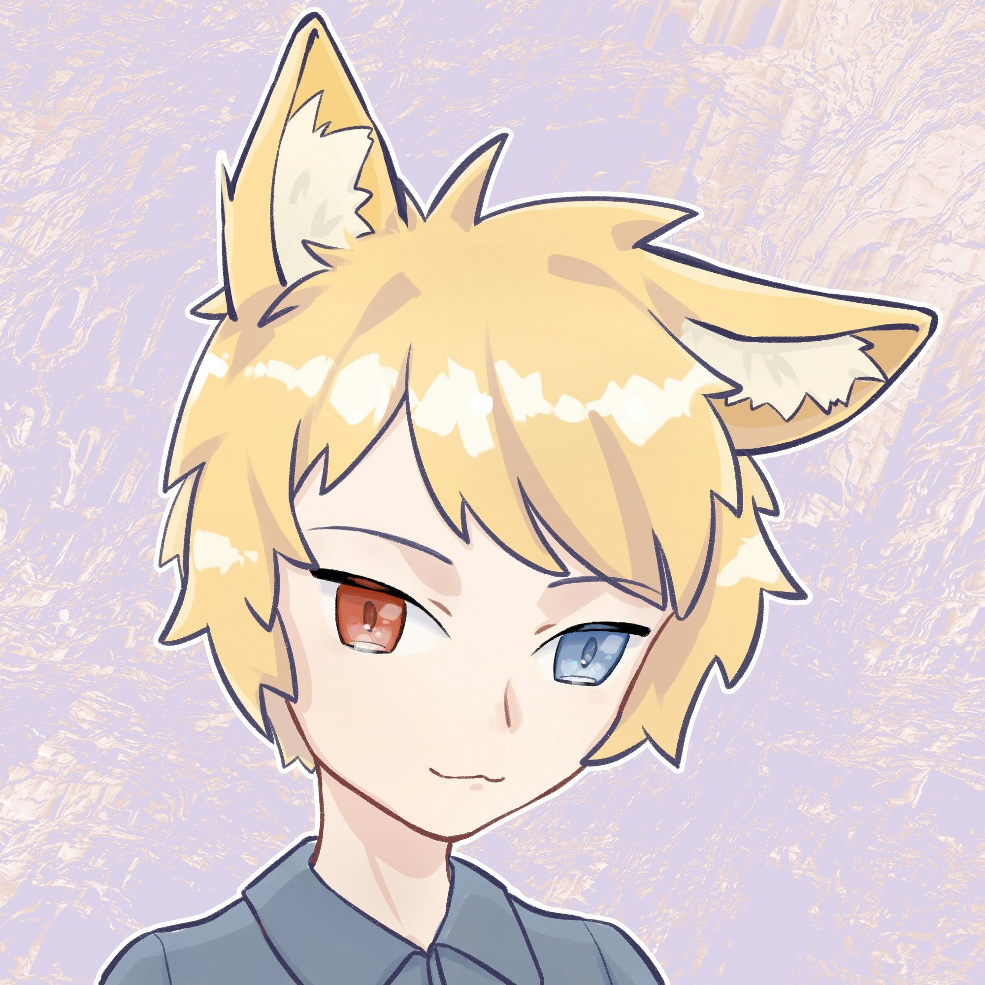 Go to Ralph XYZ's profile