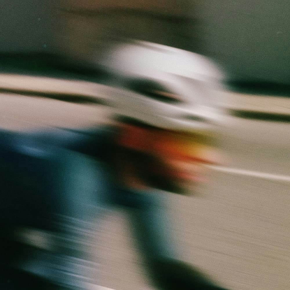 Go to Augusto Lopes's profile