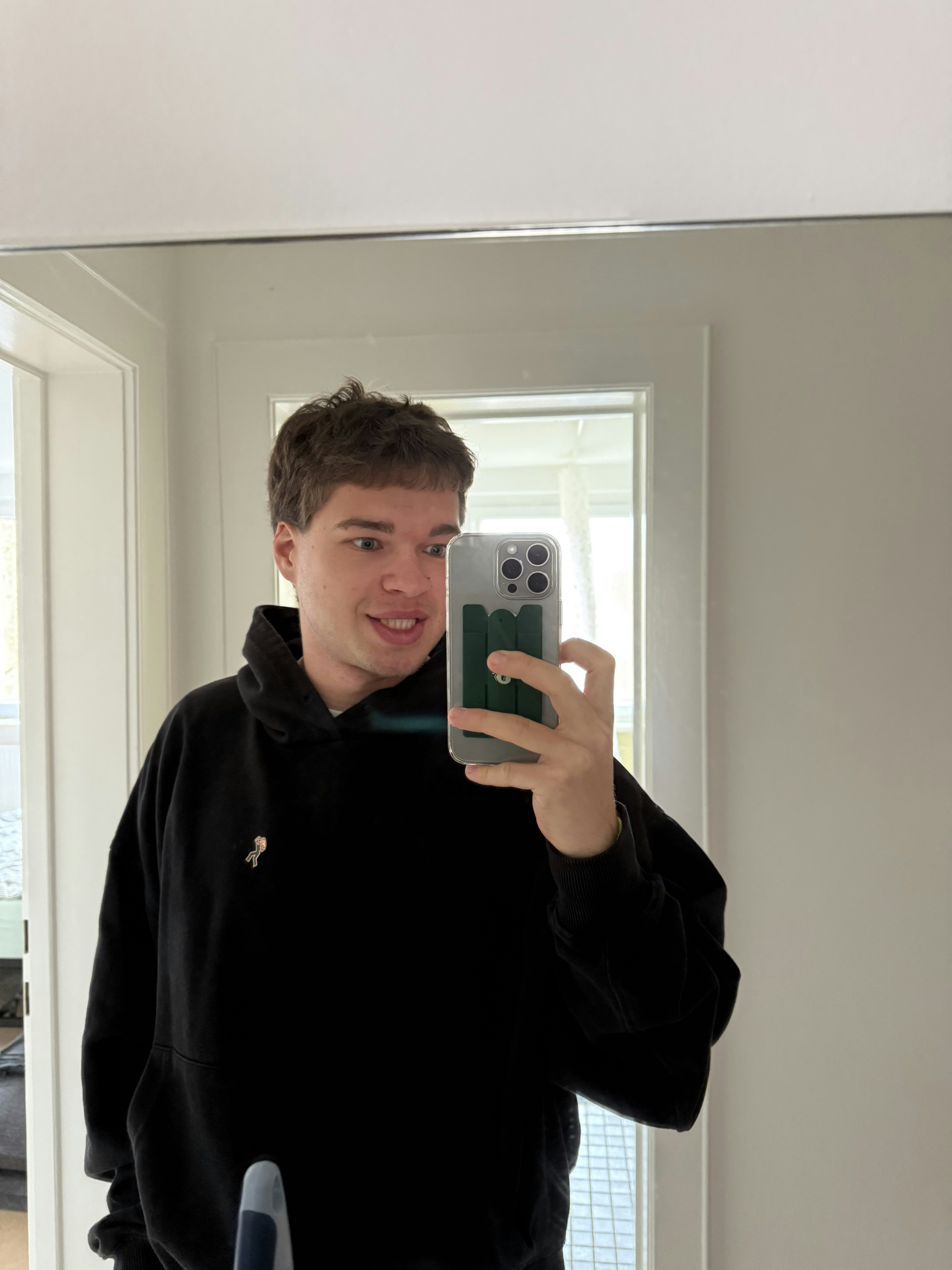 Go to Anton's profile