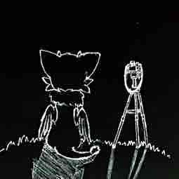 Zum Profil von Glacc