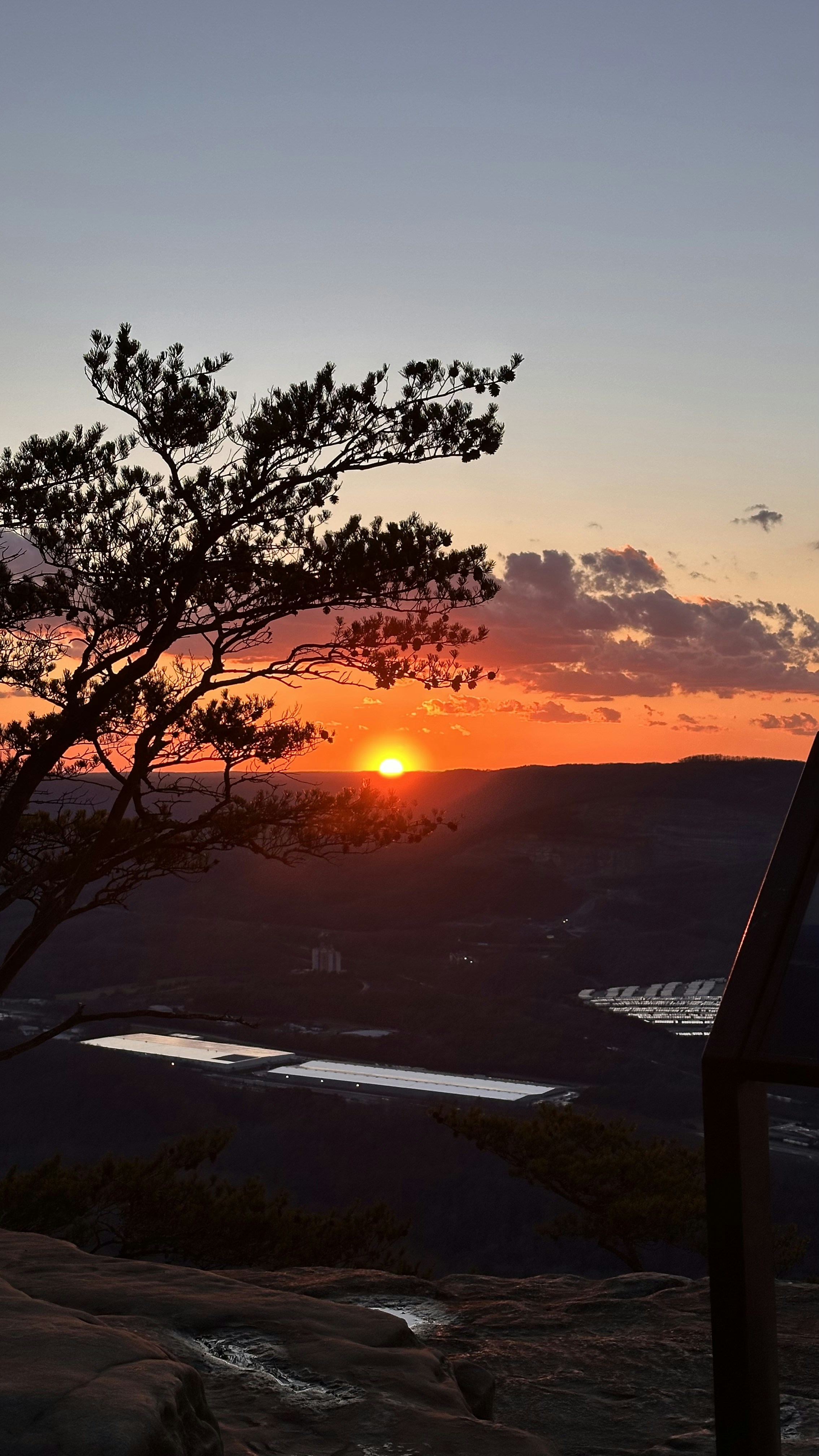 Go to Miles Smith's profile