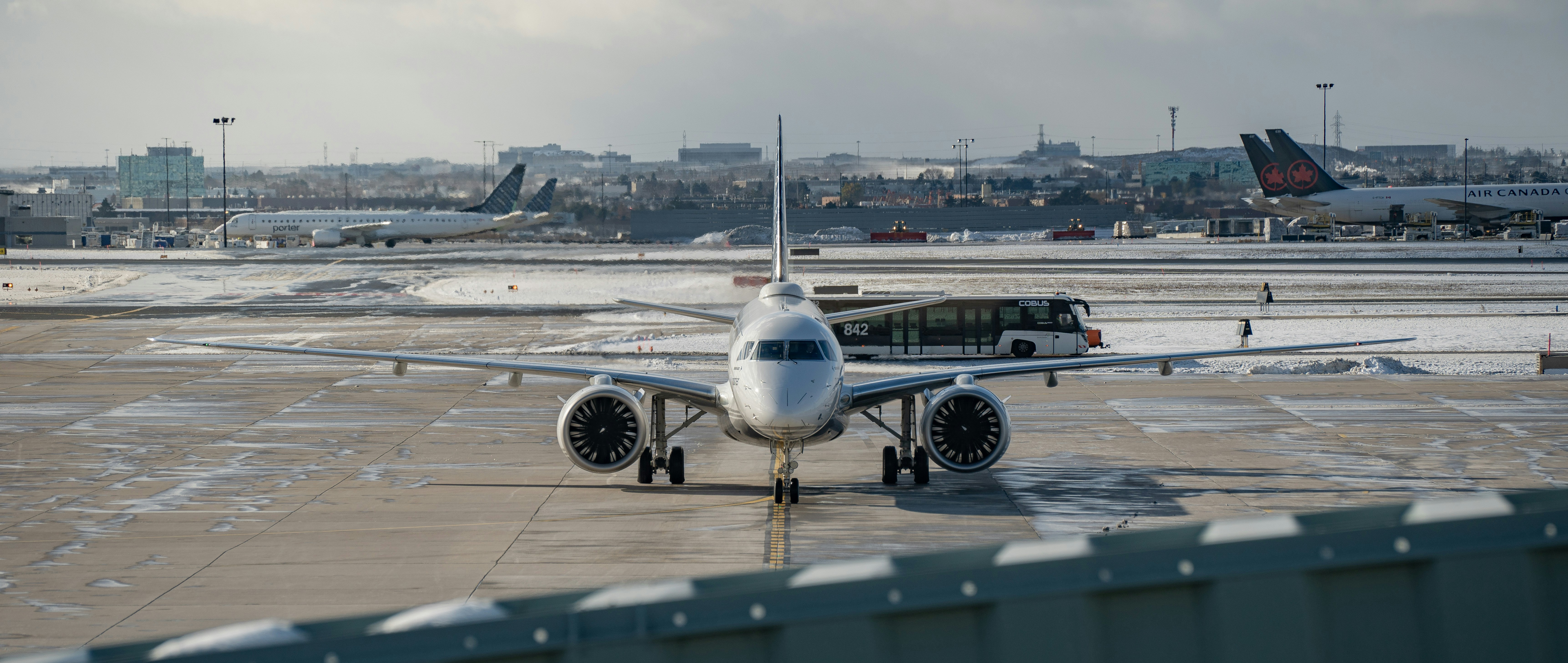 Go to Aiden Rosewell's profile