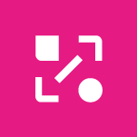 Avatar of user Bona Lee