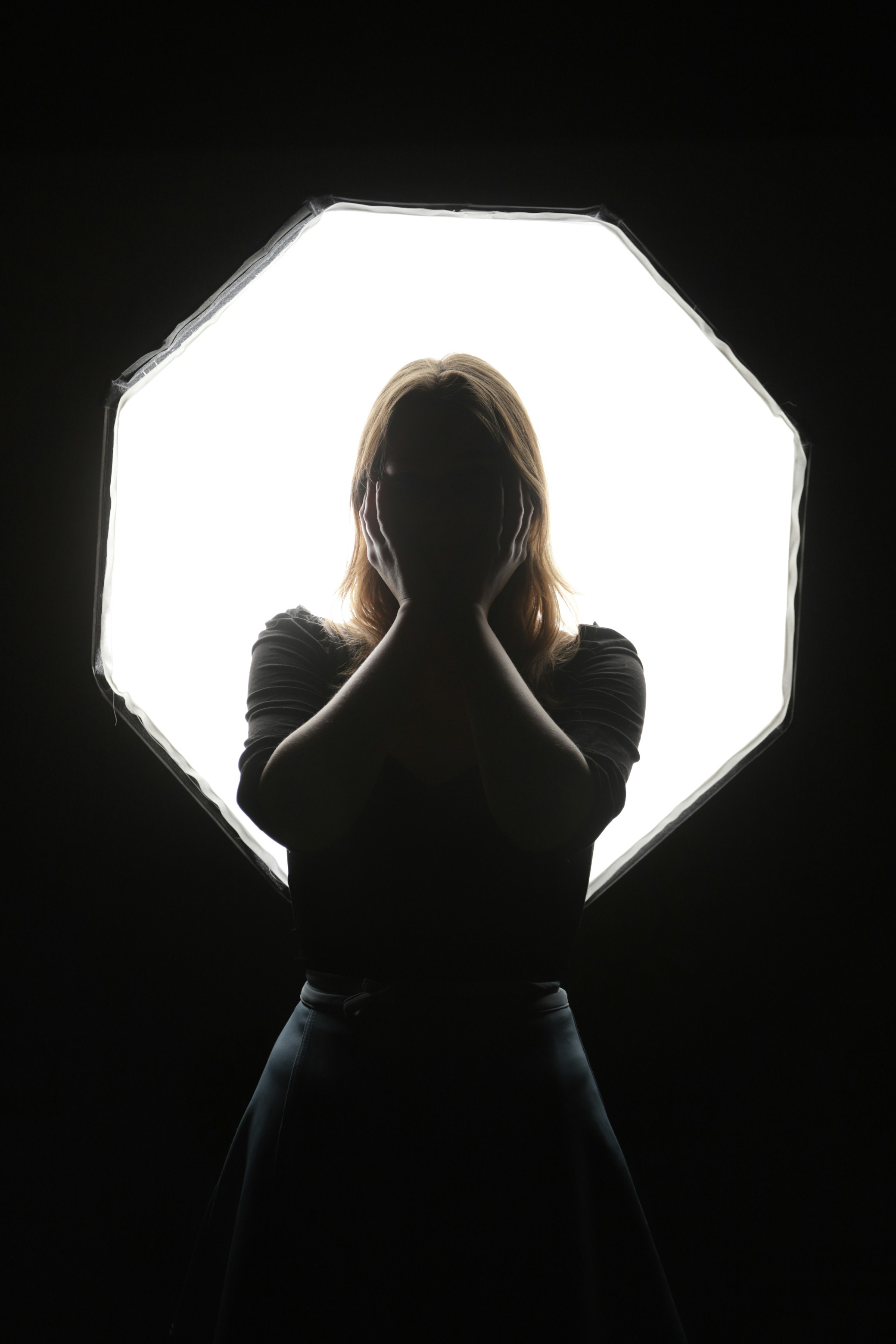 Go to Luiza Lubińska's profile