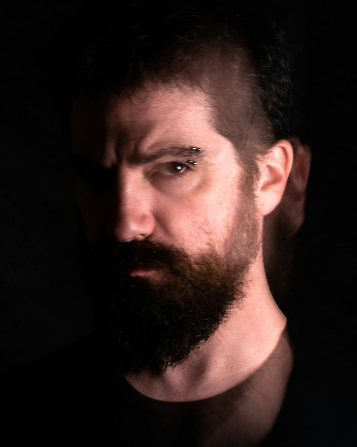 Avatar of user Dror Pikielny